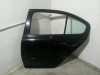  PUERTA TRASERA IZQUIERDA SKODA OCTAVIA BERLINA (1Z3) 