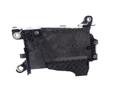 SOPORTE BATERIA, MINI, MINI 3P (F56)