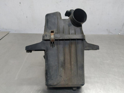 CAJA FILTRO AIRE, SUZUKI, GRAND VITARA (JB/JT)