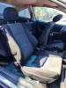  OPEL ASTRA G COUPE 