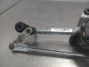  MOTOR LIMPIA DELANTERO AUDI A3 (8VK) 