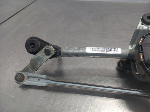  MOTOR LIMPIA DELANTERO AUDI A3 (8VK) 