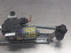  MOTOR LIMPIA DELANTERO AUDI A3 (8VK) 