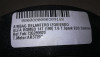  AIRBAG DELANTERO IZQUIERDO Alfa Romeo 147 (190) 
