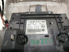 LUZ INTERIOR MERCEDES-BENZ CLASE B (BM 245) 