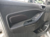 FORD KA+ (CDU) — автомобиль-донор на запчасти 