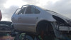  MERCEDES-BENZ CLASE A (BM 168) 