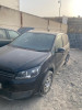 VOLKSWAGEN TOURAN (1T3) — автомобиль-донор на запчасти 