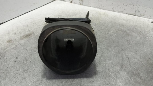 NO IDENTIFICADO TESLA MODEL 3 