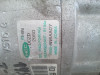  COMPRESOR AIRE ACONDICIONADO HYUNDAI I30 (FD) 