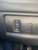 MANDO LUCES RENAULT CLIO III 