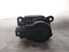 MOTOR APERTURA TRAMPILLAS CLIMATIZADOR FORD KUGA (CBS) 