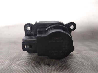 MOTOR APERTURA TRAMPILLAS CLIMATIZADOR, FORD, KUGA (CBS)