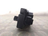 MOTOR APERTURA TRAMPILLAS CLIMATIZADOR FORD KUGA (CBS) 