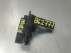  SENSOR, MERCEDES-BENZ, CLASE E (BM 211) BERLINA 