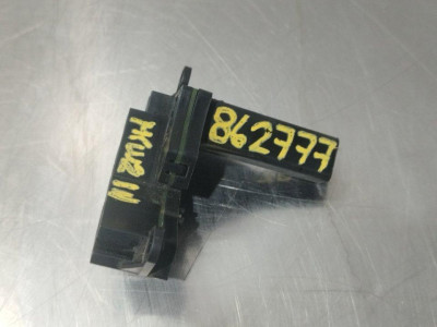 SENSOR, MERCEDES-BENZ, CLASE E (BM 211) BERLINA