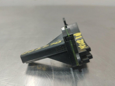 SENSOR, MERCEDES-BENZ, CLASE E (BM 211) BERLINA