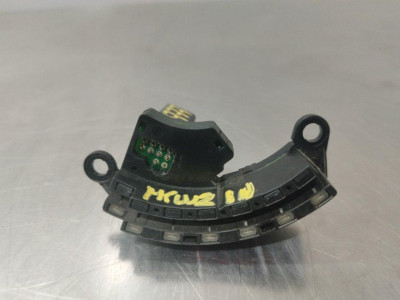 SENSOR, MERCEDES-BENZ, CLASE E (BM 211) BERLINA