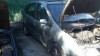  RENAULT MEGANE I SCENIC (JA0) 