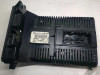  MANDO LUCES BMW SERIE 3 TOURING (E46) 
