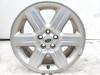  LLANTA LAND ROVER FREELANDER (LN)(01.1998) 