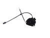 CERRADURA PUERTA DELANTERA DERECHA, FORD, FOCUS SPORTBREAK (CEW)