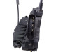 CERRADURA PUERTA DELANTERA DERECHA, FORD, FOCUS SPORTBREAK (CEW)