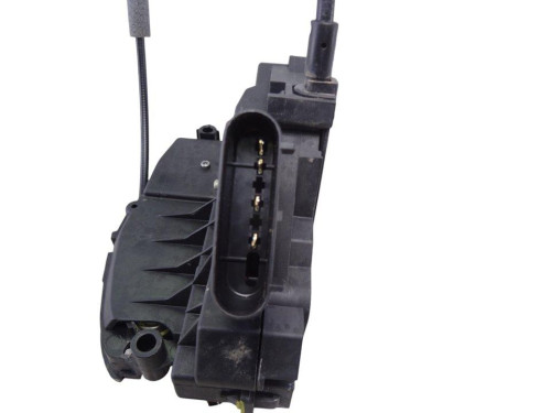 CERRADURA PUERTA DELANTERA DERECHA, FORD, FOCUS SPORTBREAK (CEW)