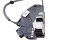 CERRADURA PUERTA DELANTERA DERECHA, FORD, FOCUS SPORTBREAK (CEW)