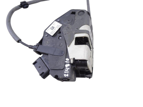 CERRADURA PUERTA DELANTERA DERECHA, FORD, FOCUS SPORTBREAK (CEW)