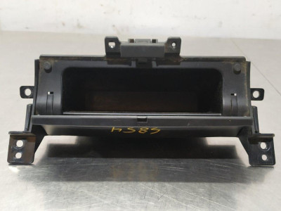 MOLDURA, SUZUKI, GRAND VITARA (JB/JT)