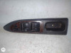 MANDO ELEVALUNAS DELANTERO IZQUIERDO Toyota AVENSIS VERSO (M20) 