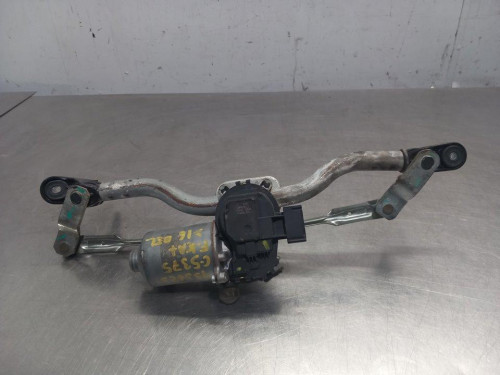  MOTOR LIMPIA DELANTERO FORD KA+ (CDU) 