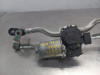  MOTOR LIMPIA DELANTERO FORD KA+ (CDU) 