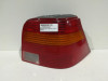 PILOTO TRASERO DERECHO Volkswagen GOLF IV BERLINA (1J1)(10.1997) 