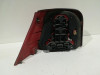 PILOTO TRASERO DERECHO Volkswagen GOLF IV BERLINA (1J1)(10.1997) 
