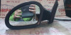  RETROVISOR IZQUIERDO Seat IBIZA (6L1) 