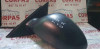  RETROVISOR IZQUIERDO Seat IBIZA (6L1) 