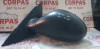  RETROVISOR IZQUIERDO Seat IBIZA (6L1) 