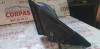  RETROVISOR IZQUIERDO Seat IBIZA (6L1) 