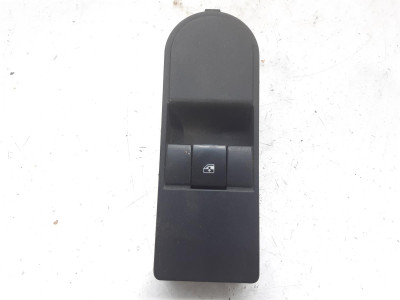 MANDO ELEVALUNAS DELANTERO DERECHO, OPEL, ASTRA H GTC