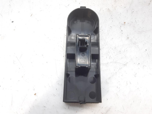  MANDO ELEVALUNAS DELANTERO DERECHO, OPEL, ASTRA H GTC 