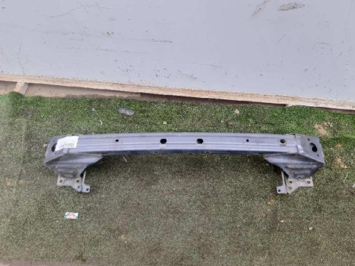 REFUERZO PARAGOLPES DELANTERO MAZDA 6 BERLINA (GG) 