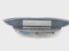 CUADRO INSTRUMENTOS Citroen C4 BERLINA 