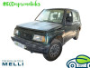 SUZUKI VITARA (SE/SF/ET) — автомобиль-донор на запчасти 