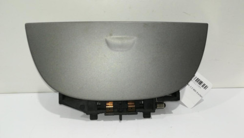  CENICERO, CITROEN, C5 BERLINA 