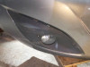 FARO ANTINIEBLA DERECHO Opel MERIVA B 