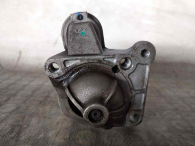 MOTOR ARRANQUE, Renault, TRAFIC II FURGÓN