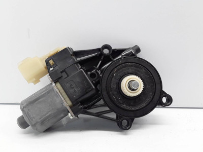 MOTOR ELEVALUNAS DELANTERO IZQUIERDO, Ford, FIESTA (CNN)