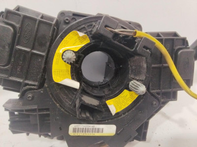 ANILLO AIRBAG, Ford, FOCUS BERLINA (CB4)